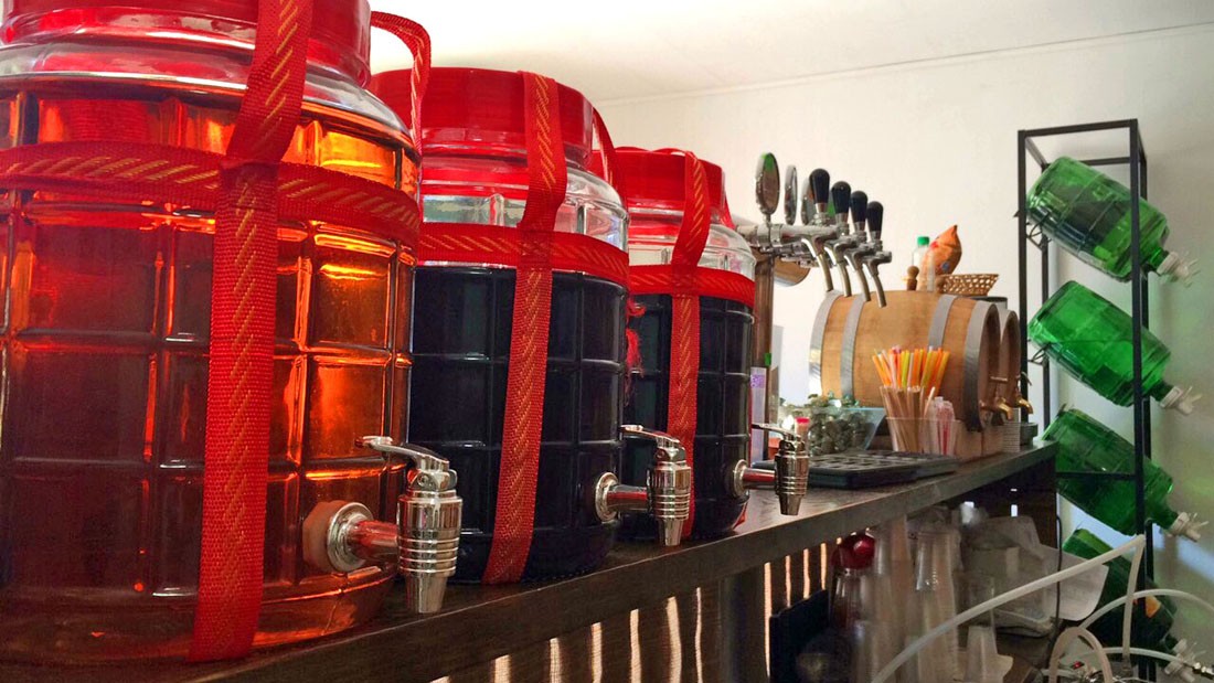 viber image9 - копия++ НА САЙТ Бутель 17,5л з пластиковим краном