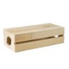 Подставка под два диспенсера
