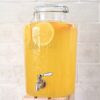 Лимонадница Cold Drink