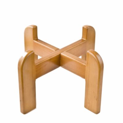 Подставка под лимонадник Yorkshire 4л/5л