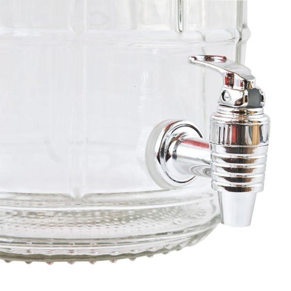 Butyl-15l-s-kranom-serebro-foto-2-1-e1518781074664 Бутель 15л скляна з пластиковим краном