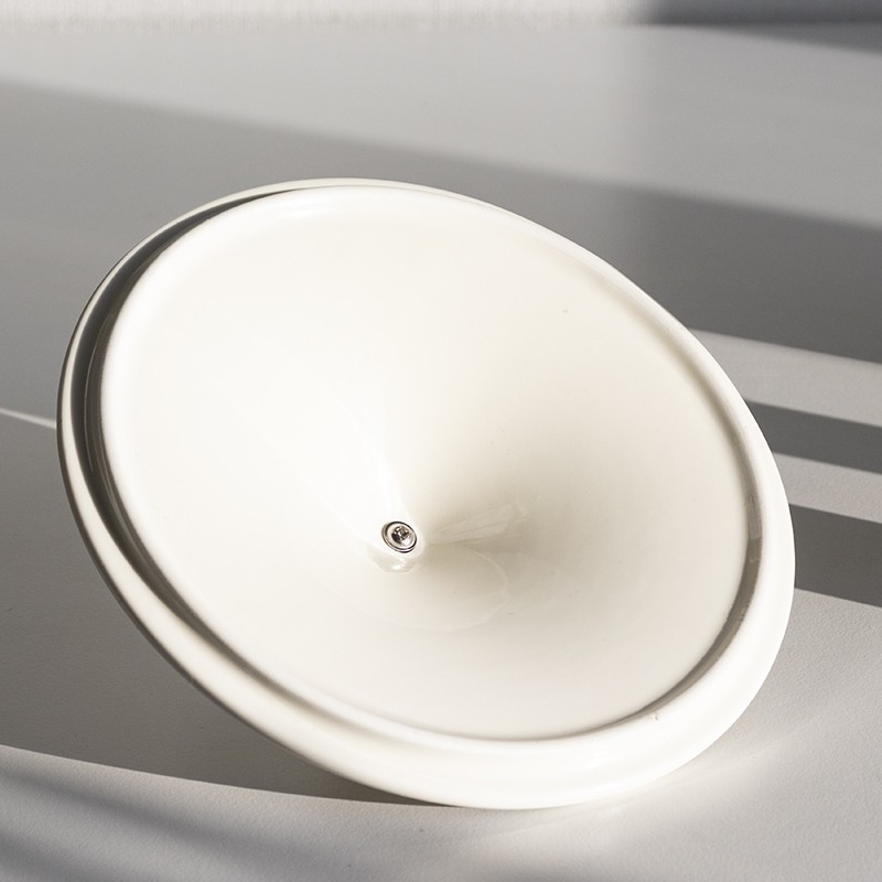 Крышка для диспенсера. Диспенсер термостойкий 3,5л Tibet-Tea с нержавеющим краном и подставкой