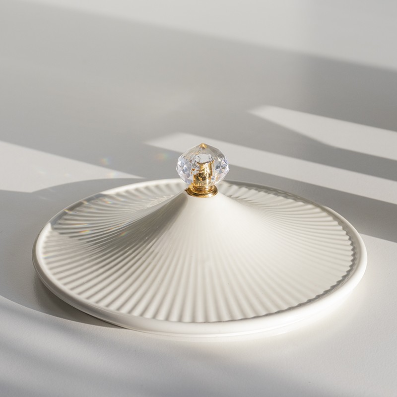 Крышка для диспенсера. Диспенсер термостойкий 3,5л Tibet-Tea с нержавеющим краном и подставкой