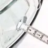 Отверстие в бутыли 24,5л Отверстие в бутыли 24,5л