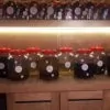 Бутыль 10 литров Бутыль 10 литров