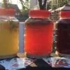 Бутыль 9,3 литра Бутыль 9,3 литра