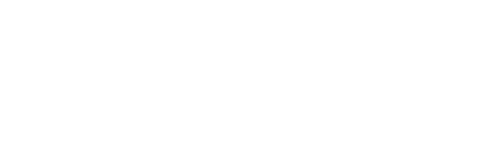 Glassline.kiev.ua