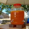 Бутыль с двумя кранами Бутыль с двумя кранами
