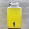 Лимонадник Cold Drink Лимонадник Cold Drink
