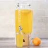 Лимонадник Cold Drink Лимонадник Cold Drink