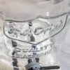 Лимонадница Cold Drink Лимонадница Cold Drink