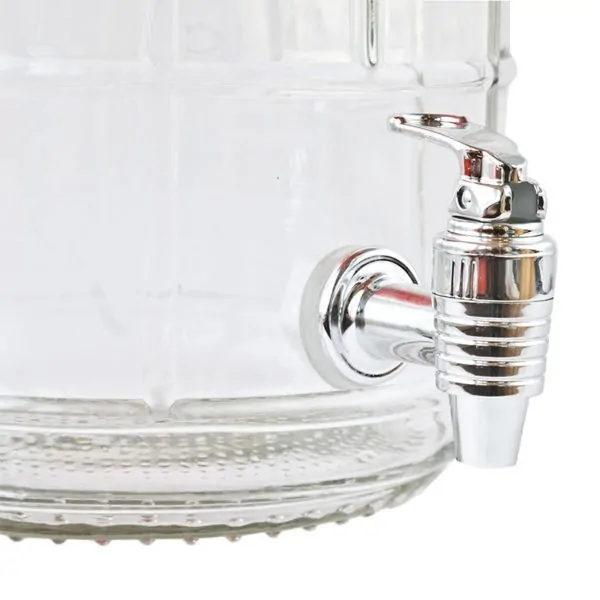 Butyl-15l-s-kranom-serebro-foto-2-1-e1518781074664 Бутель 20л скляна з пластиковим краном